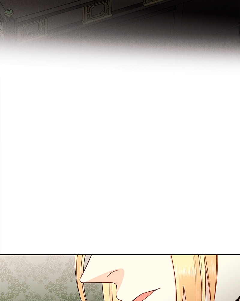 Remarried Empress Chapter 73 page 62 - Chapter 73: Episode 73