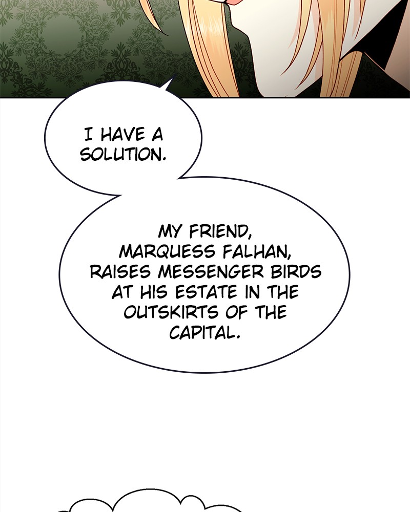 Remarried Empress Chapter 73 page 63 - Chapter 73: Episode 73