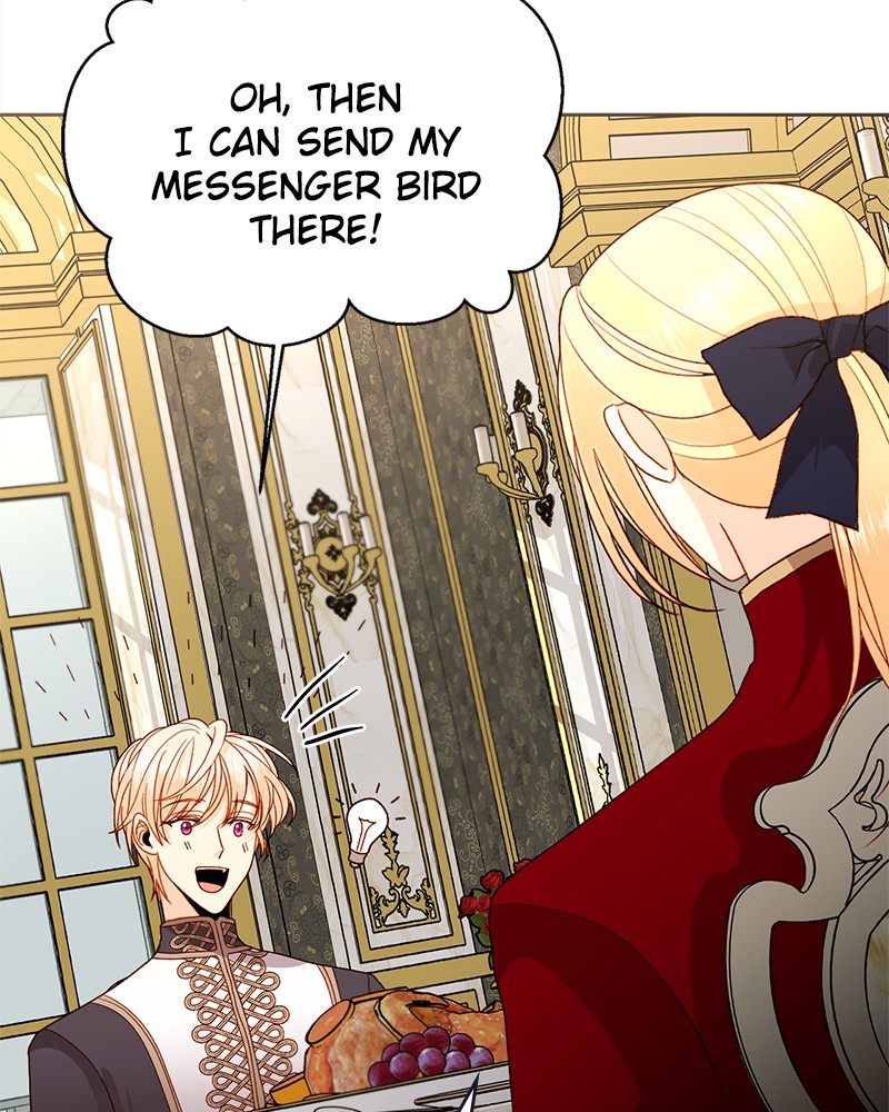 Remarried Empress Chapter 73 page 64 - Chapter 73: Episode 73