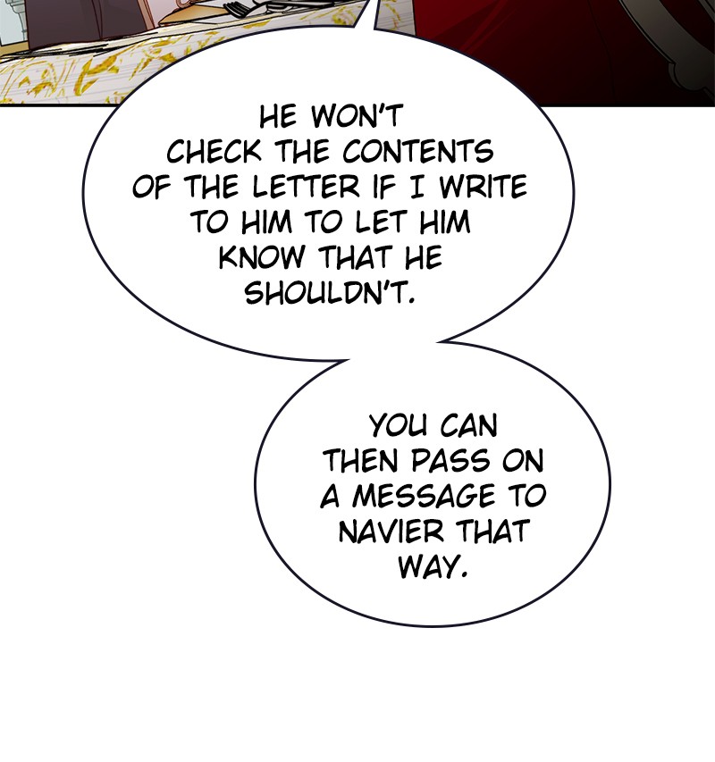 Remarried Empress Chapter 73 page 65 - Chapter 73: Episode 73