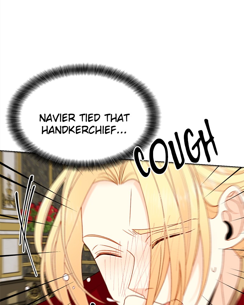 Remarried Empress Chapter 73 page 7 - Chapter 73: Episode 73