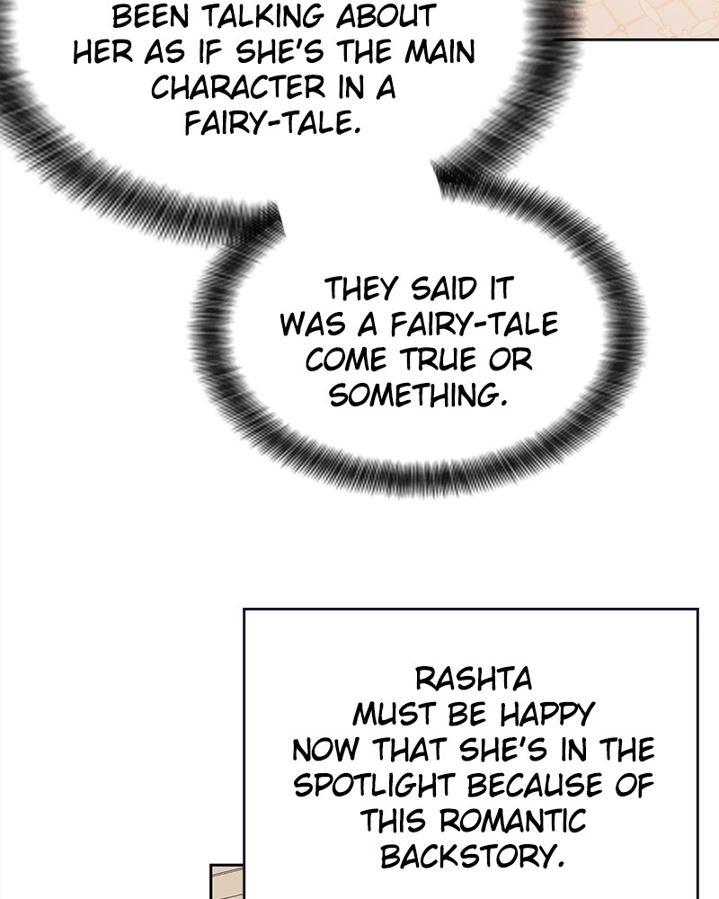 Remarried Empress Chapter 73 page 70 - Chapter 73: Episode 73