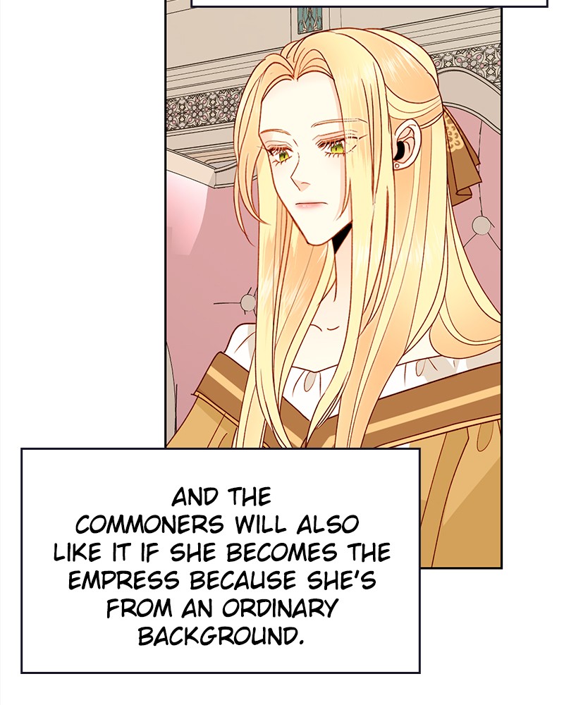 Remarried Empress Chapter 73 page 71 - Chapter 73: Episode 73