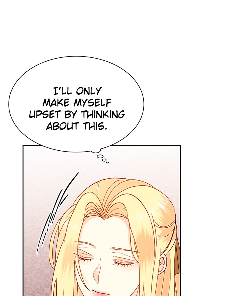 Remarried Empress Chapter 73 page 72 - Chapter 73: Episode 73
