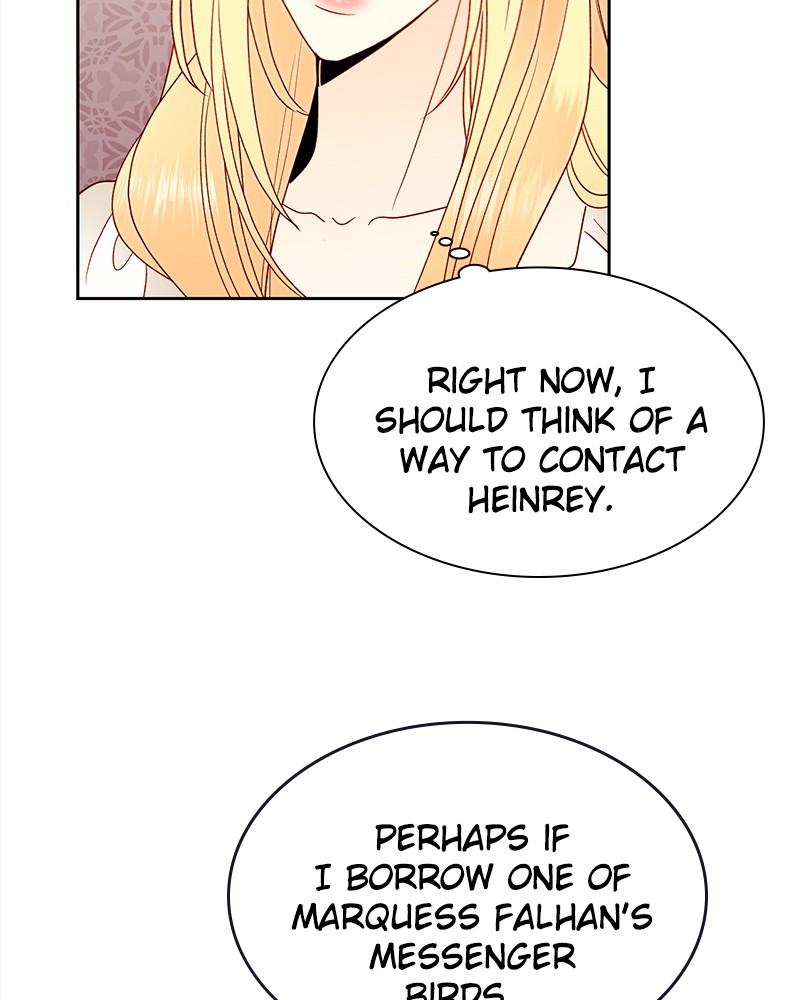 Remarried Empress Chapter 73 page 73 - Chapter 73: Episode 73