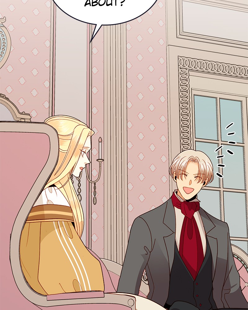 Remarried Empress Chapter 73 page 76 - Chapter 73: Episode 73