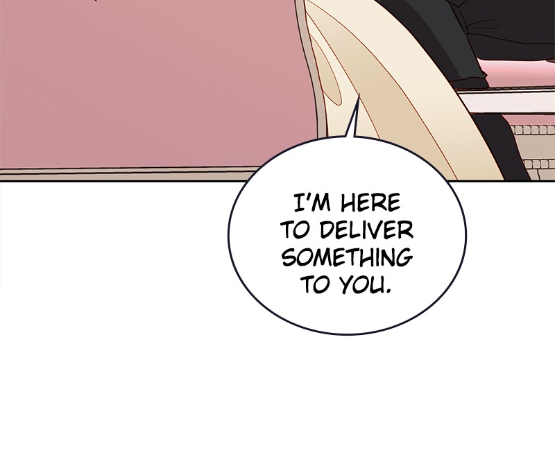Remarried Empress Chapter 73 page 77 - Chapter 73: Episode 73