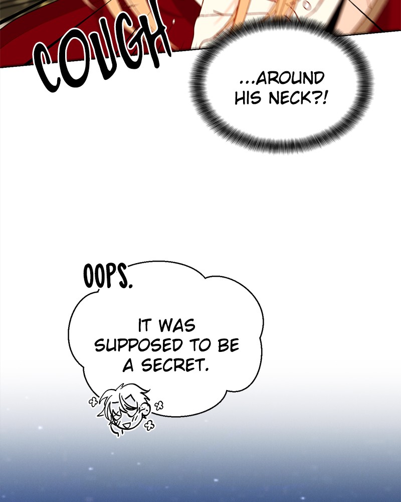 Remarried Empress Chapter 73 page 8 - Chapter 73: Episode 73