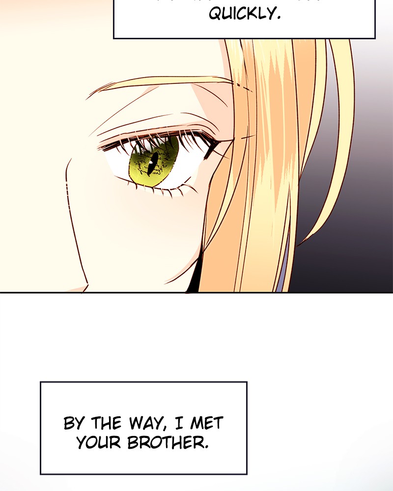 Remarried Empress Chapter 73 page 83 - Chapter 73: Episode 73