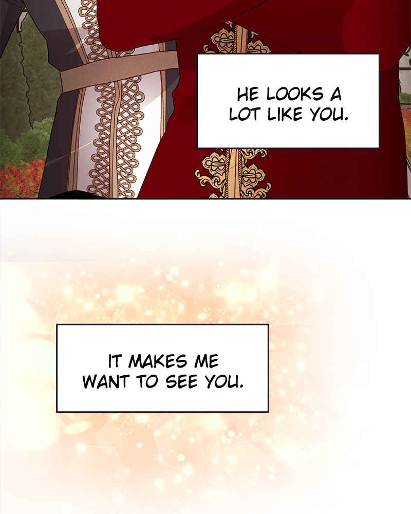Remarried Empress Chapter 73 page 85 - Chapter 73: Episode 73