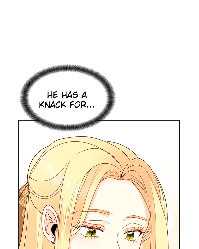 Remarried Empress Chapter 73 page 87 - Chapter 73: Episode 73