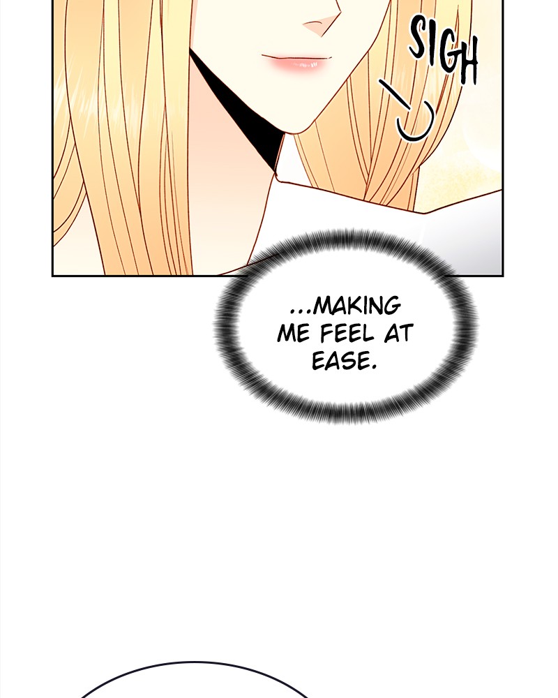 Remarried Empress Chapter 73 page 88 - Chapter 73: Episode 73