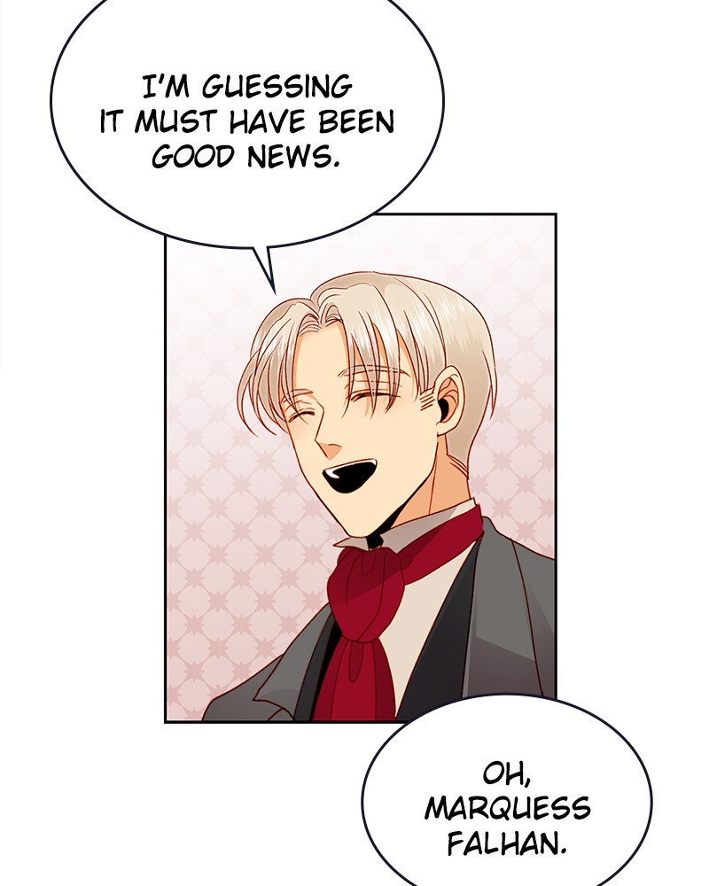 Remarried Empress Chapter 73 page 89 - Chapter 73: Episode 73
