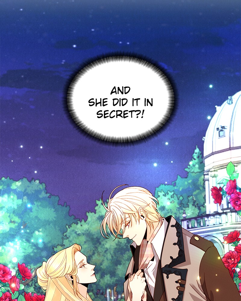 Remarried Empress Chapter 73 page 9 - Chapter 73: Episode 73