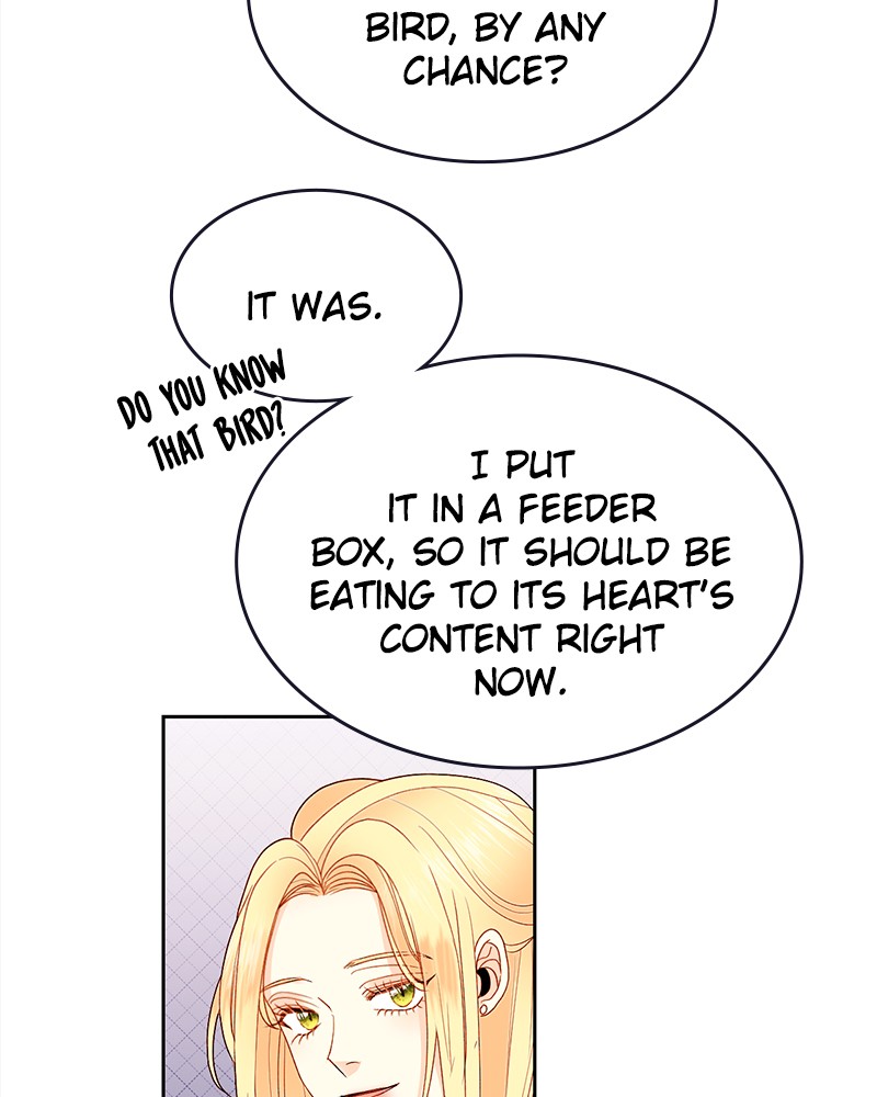 Remarried Empress Chapter 73 page 93 - Chapter 73: Episode 73