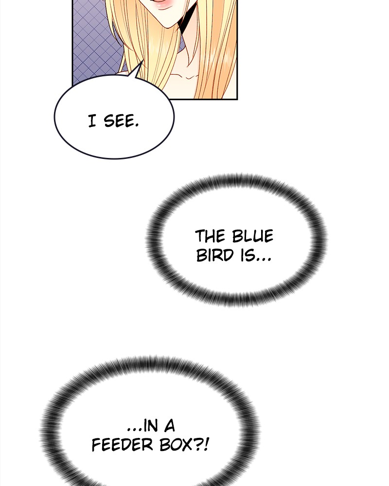 Remarried Empress Chapter 73 page 94 - Chapter 73: Episode 73