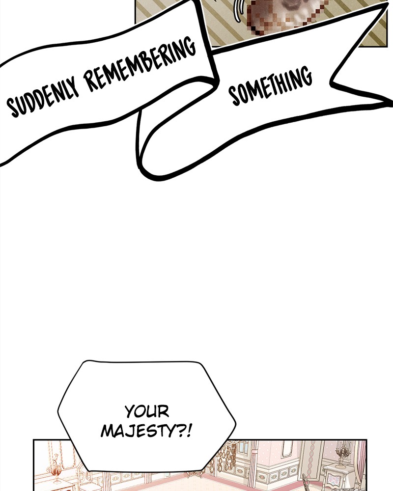 Remarried Empress Chapter 73 page 96 - Chapter 73: Episode 73