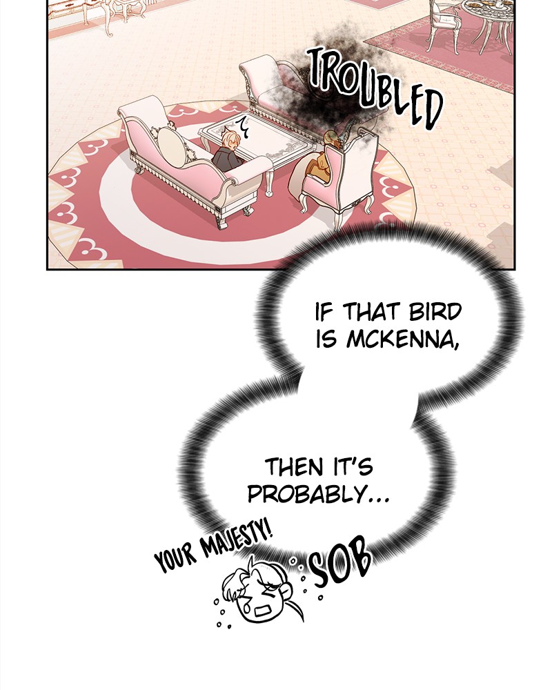Remarried Empress Chapter 73 page 97 - Chapter 73: Episode 73
