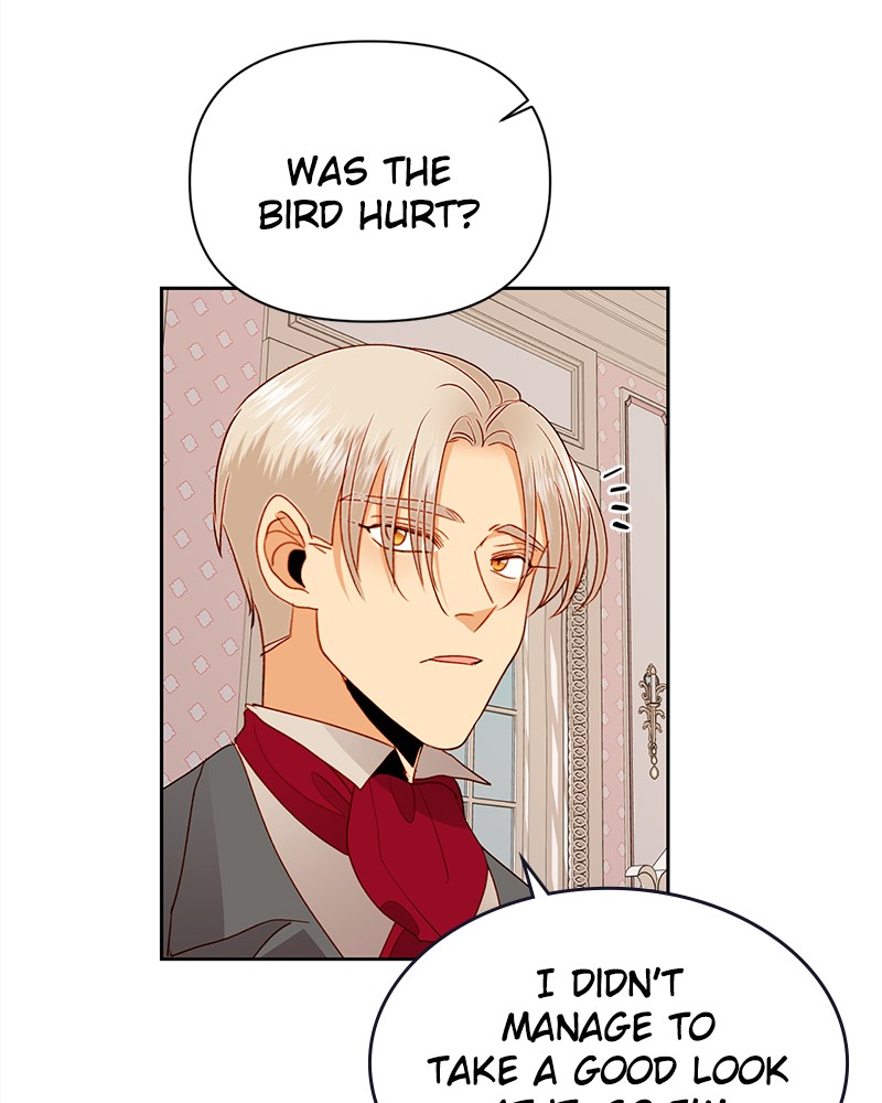 Remarried Empress Chapter 73 page 98 - Chapter 73: Episode 73