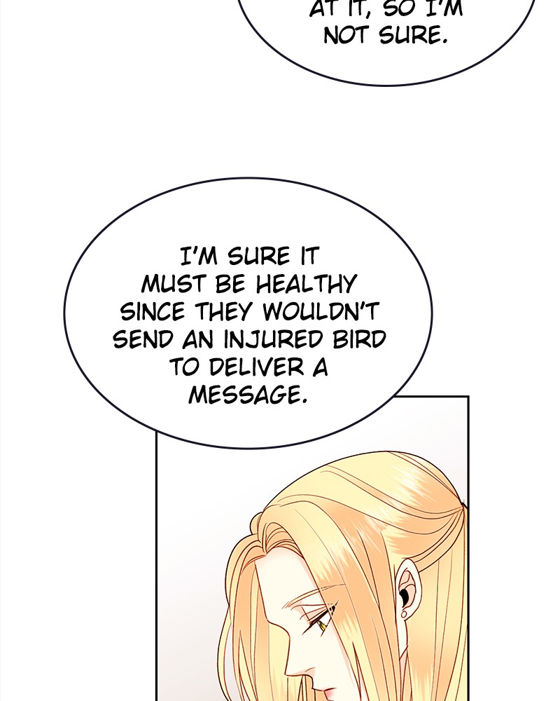 Remarried Empress Chapter 73 page 99 - Chapter 73: Episode 73