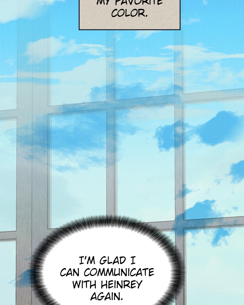 Remarried Empress Chapter 74 page 10 - Chapter 74: Episode 74
