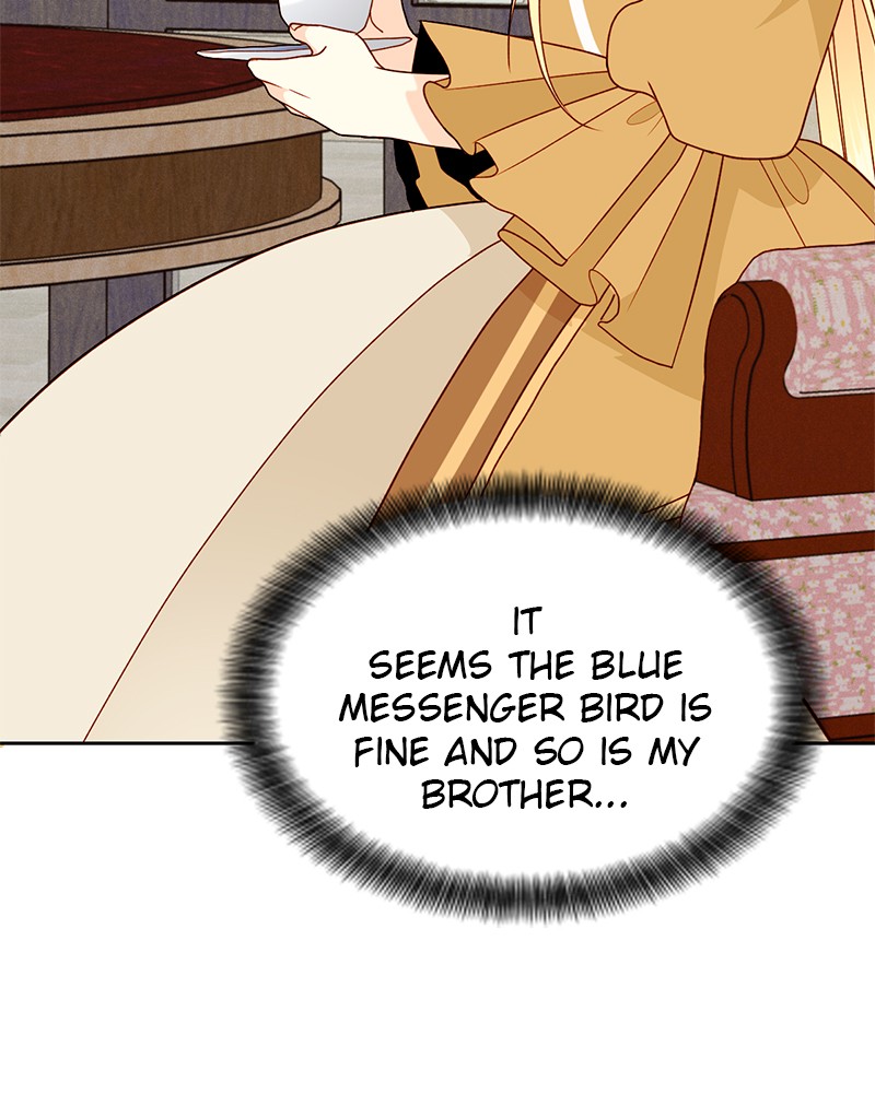 Remarried Empress Chapter 74 page 12 - Chapter 74: Episode 74