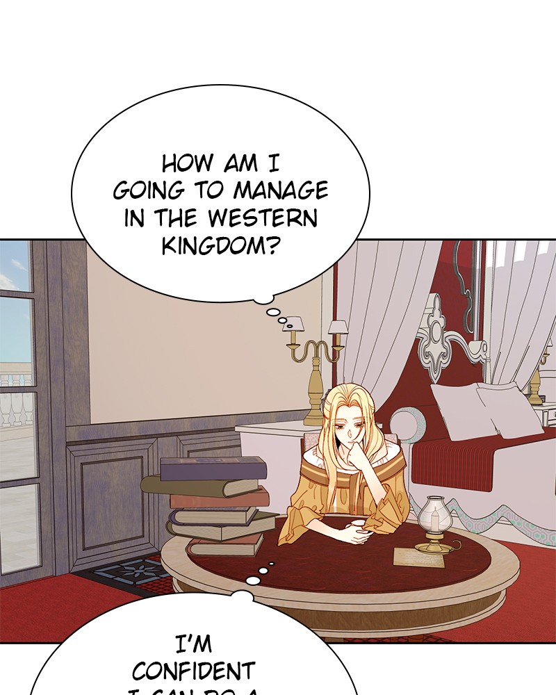 Remarried Empress Chapter 74 page 14 - Chapter 74: Episode 74