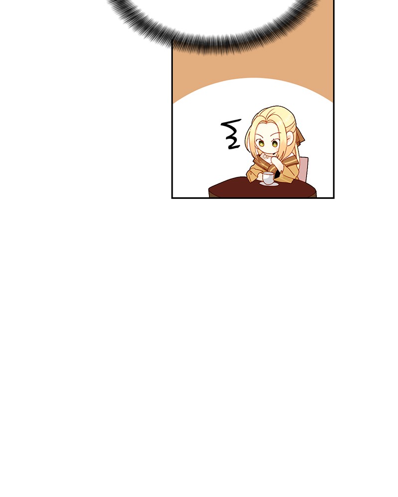 Remarried Empress Chapter 74 page 17 - Chapter 74: Episode 74