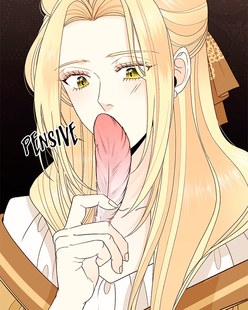 Remarried Empress Chapter 74 page 2 - Chapter 74: Episode 74
