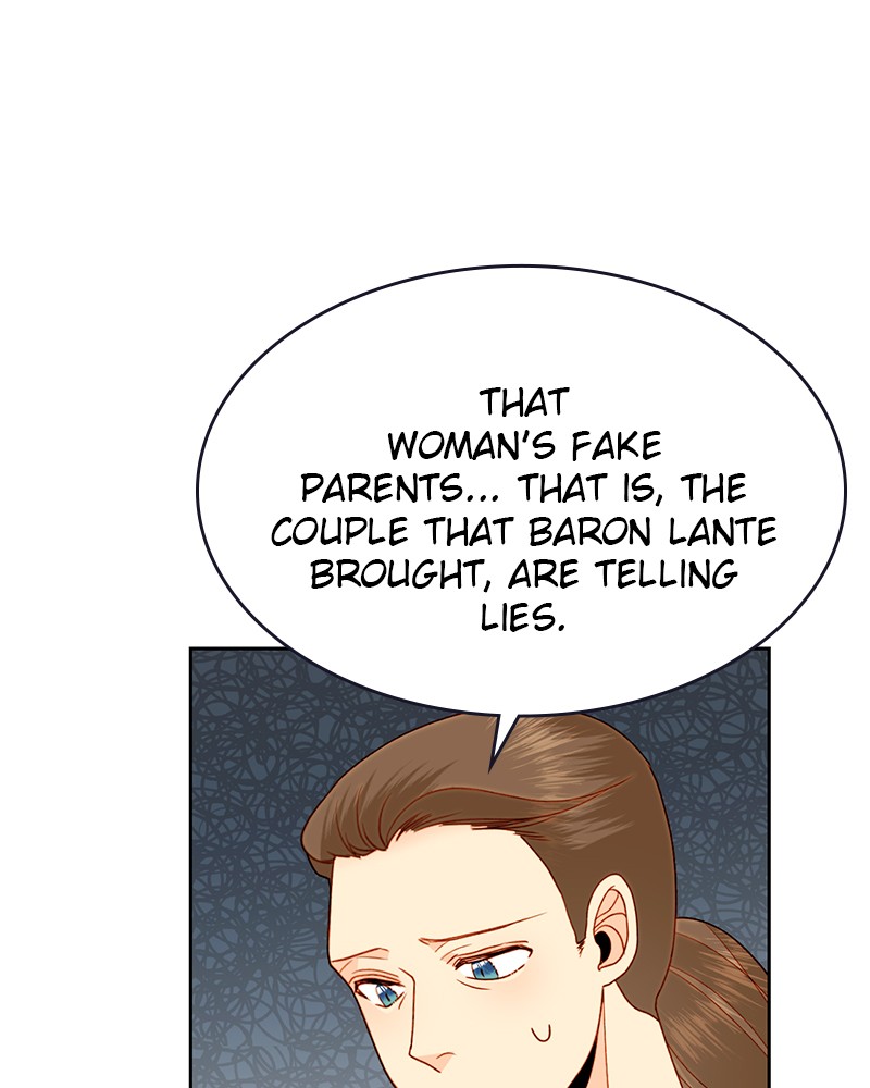 Remarried Empress Chapter 74 page 20 - Chapter 74: Episode 74