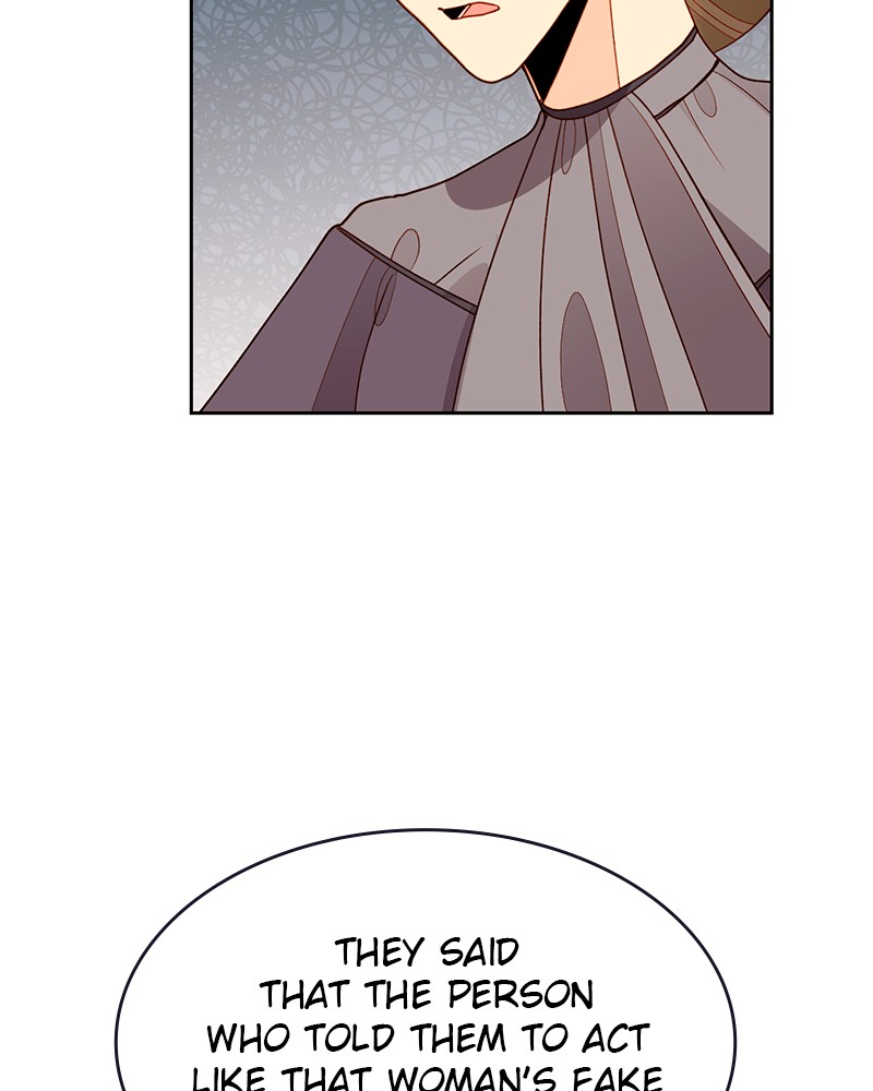 Remarried Empress Chapter 74 page 21 - Chapter 74: Episode 74