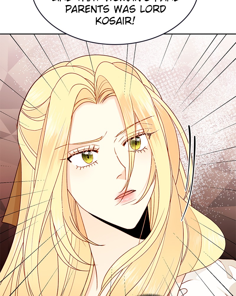 Remarried Empress Chapter 74 page 22 - Chapter 74: Episode 74