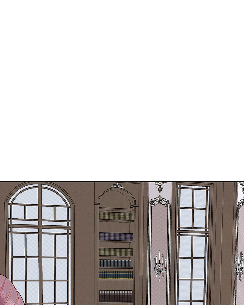 Remarried Empress Chapter 74 page 26 - Chapter 74: Episode 74