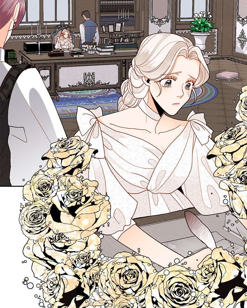 Remarried Empress Chapter 74 page 27 - Chapter 74: Episode 74