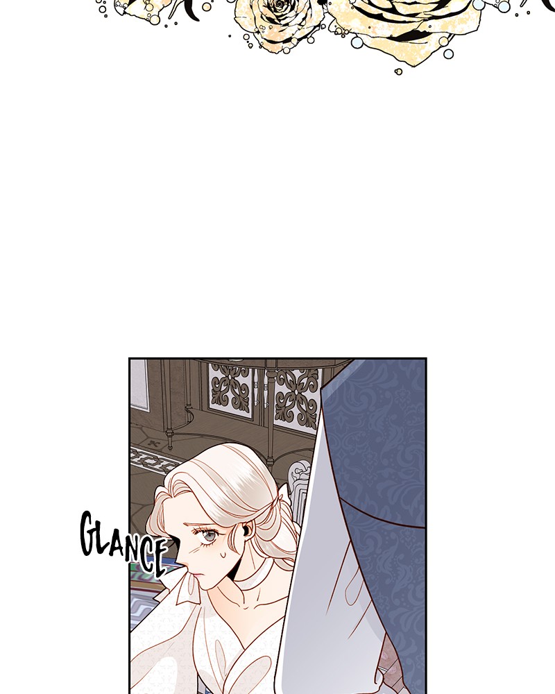 Remarried Empress Chapter 74 page 28 - Chapter 74: Episode 74