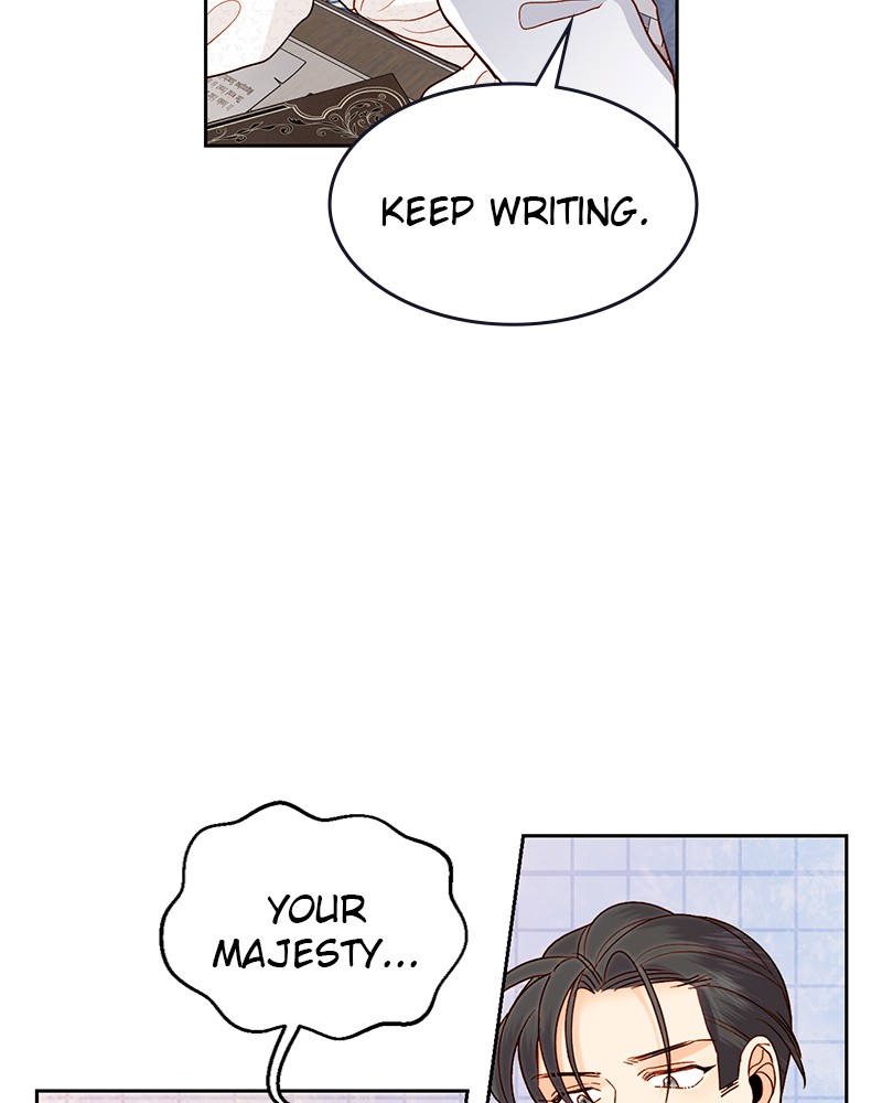 Remarried Empress Chapter 74 page 29 - Chapter 74: Episode 74