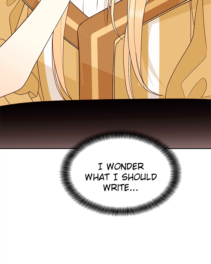 Remarried Empress Chapter 74 page 3 - Chapter 74: Episode 74