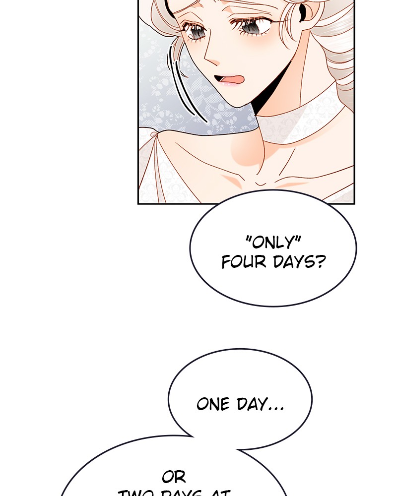 Remarried Empress Chapter 74 page 35 - Chapter 74: Episode 74