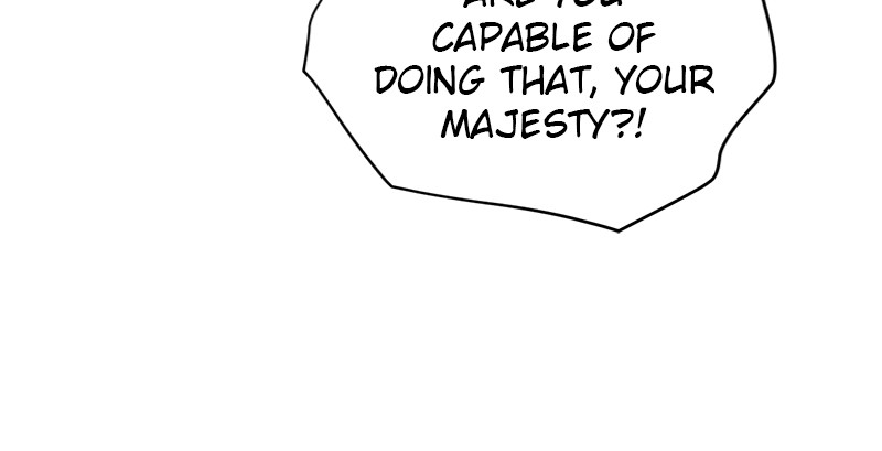 Remarried Empress Chapter 74 page 37 - Chapter 74: Episode 74