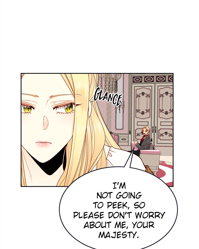 Remarried Empress Chapter 74 page 4 - Chapter 74: Episode 74