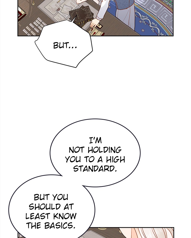 Remarried Empress Chapter 74 page 42 - Chapter 74: Episode 74
