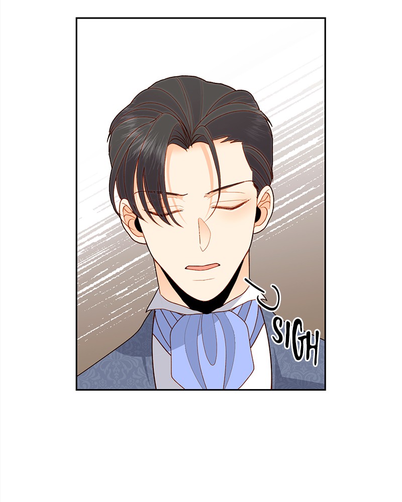 Remarried Empress Chapter 74 page 44 - Chapter 74: Episode 74