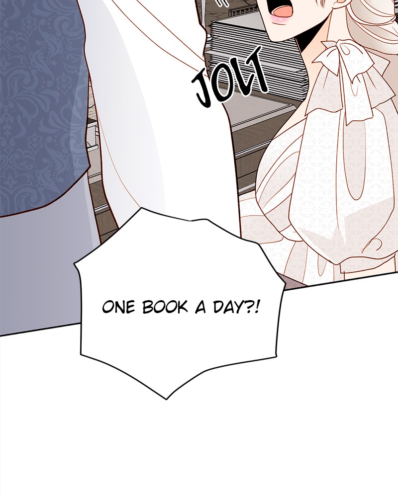 Remarried Empress Chapter 74 page 46 - Chapter 74: Episode 74