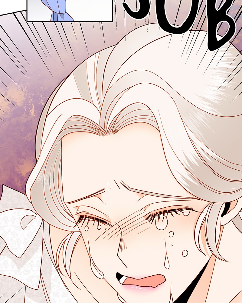 Remarried Empress Chapter 74 page 48 - Chapter 74: Episode 74