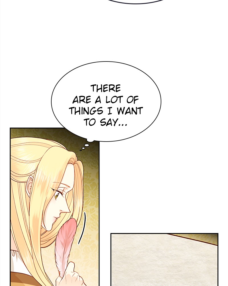 Remarried Empress Chapter 74 page 5 - Chapter 74: Episode 74