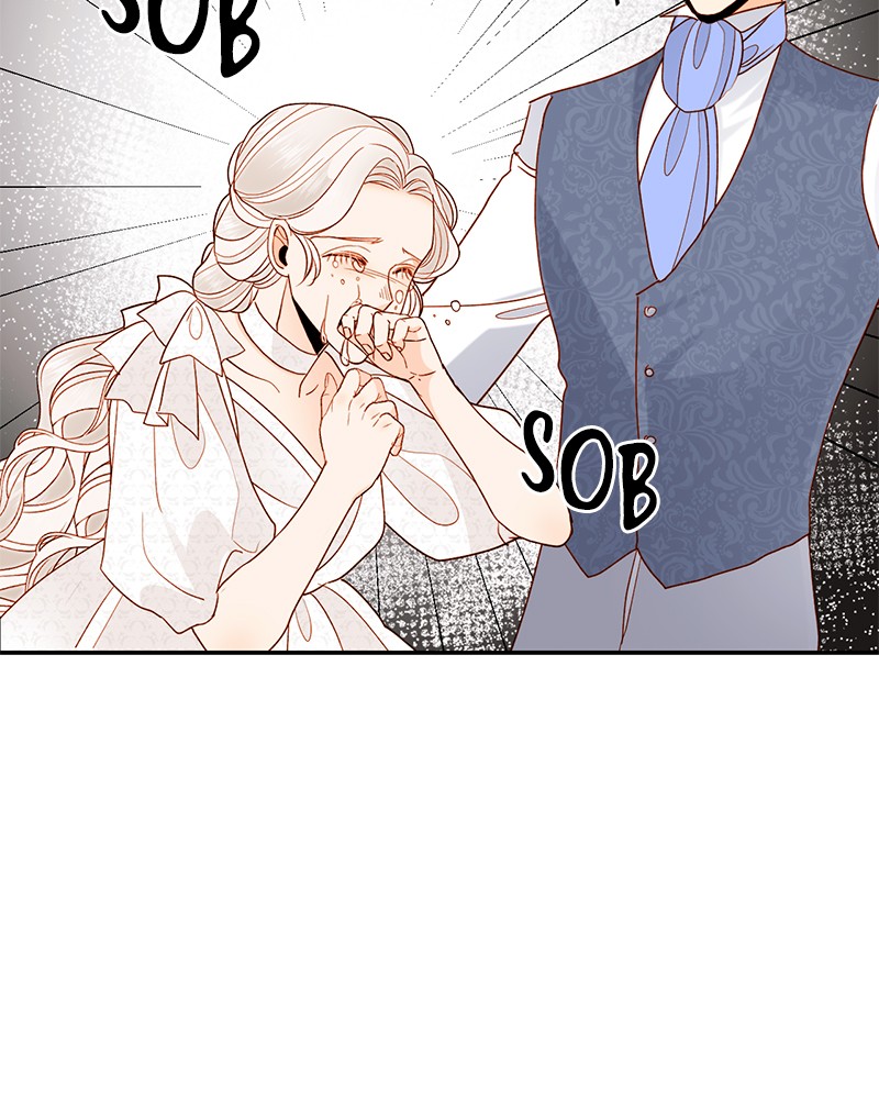 Remarried Empress Chapter 74 page 50 - Chapter 74: Episode 74