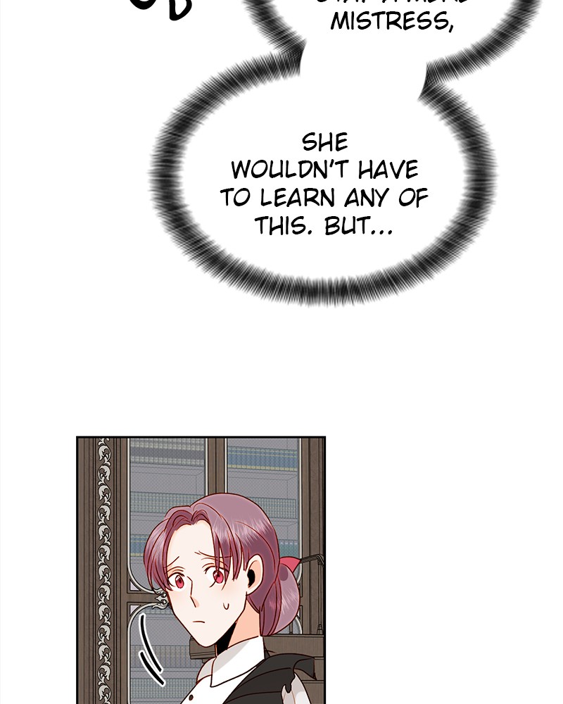 Remarried Empress Chapter 74 page 52 - Chapter 74: Episode 74