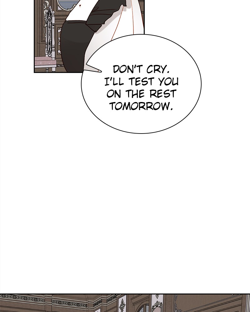 Remarried Empress Chapter 74 page 53 - Chapter 74: Episode 74