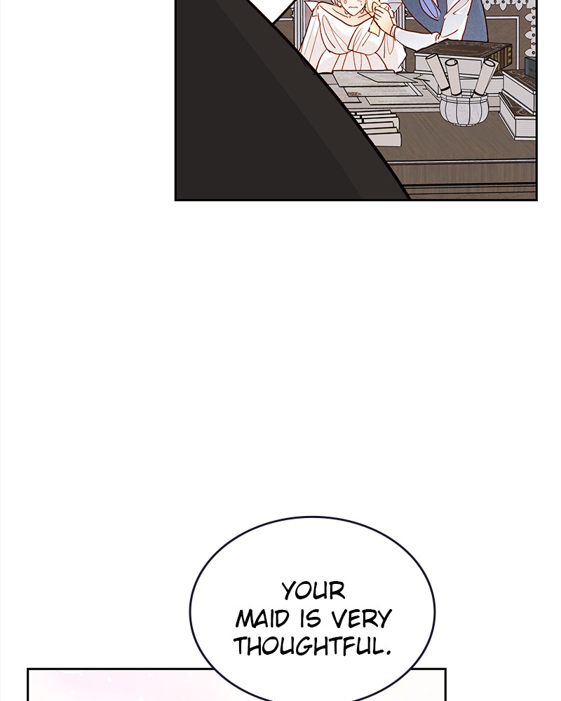 Remarried Empress Chapter 74 page 57 - Chapter 74: Episode 74
