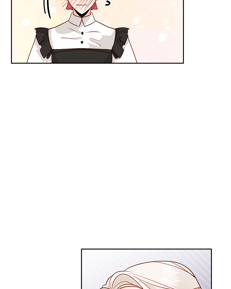Remarried Empress Chapter 74 page 59 - Chapter 74: Episode 74